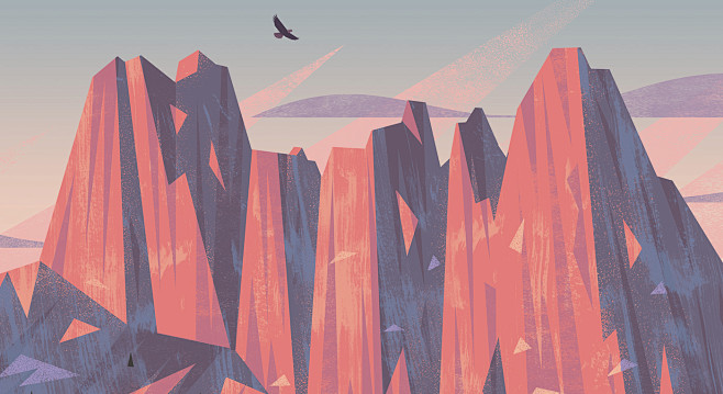 North Cascades Natio...