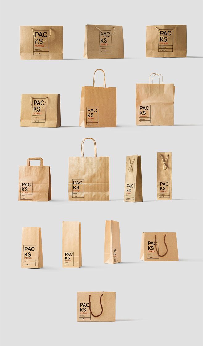 ##样机##mockups##智能样机#...