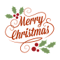 Merry-Christmas-PNG-Transparent-Image