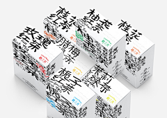 三楼左右采集到包装