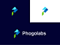 Phogolabs