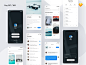 14092018 dribbble