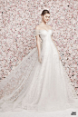 Georges Hobeika 2014