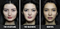 This project proves that all women on our planet are gorgeous : Female beauty is everywhere!