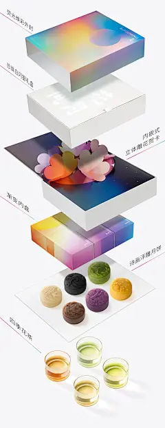 采集图片