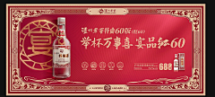 ___跩瞌睡采集到忧愁无海