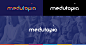 Top Creative Work On Behance : Showcase and discover creative work on the world's leading online platform for creative industries.