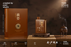 LWRed采集到摄影