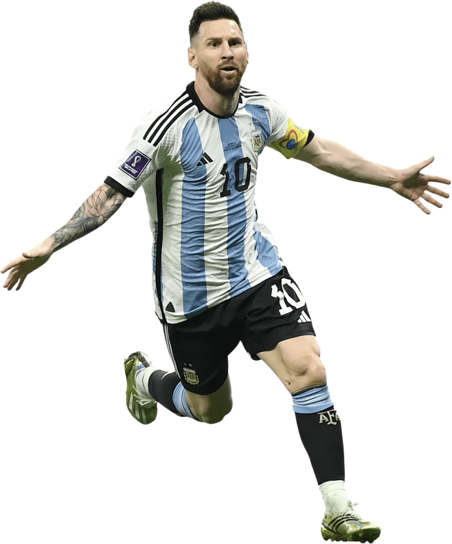 lionel-messi-footyrenders-2