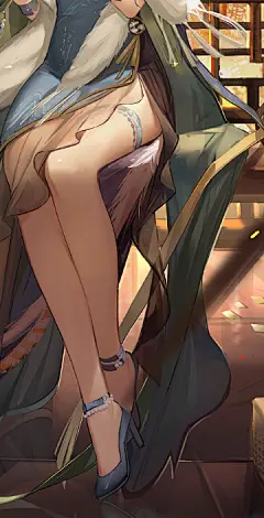 QQ截图20230428210501