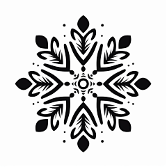Y-ANX采集到icon