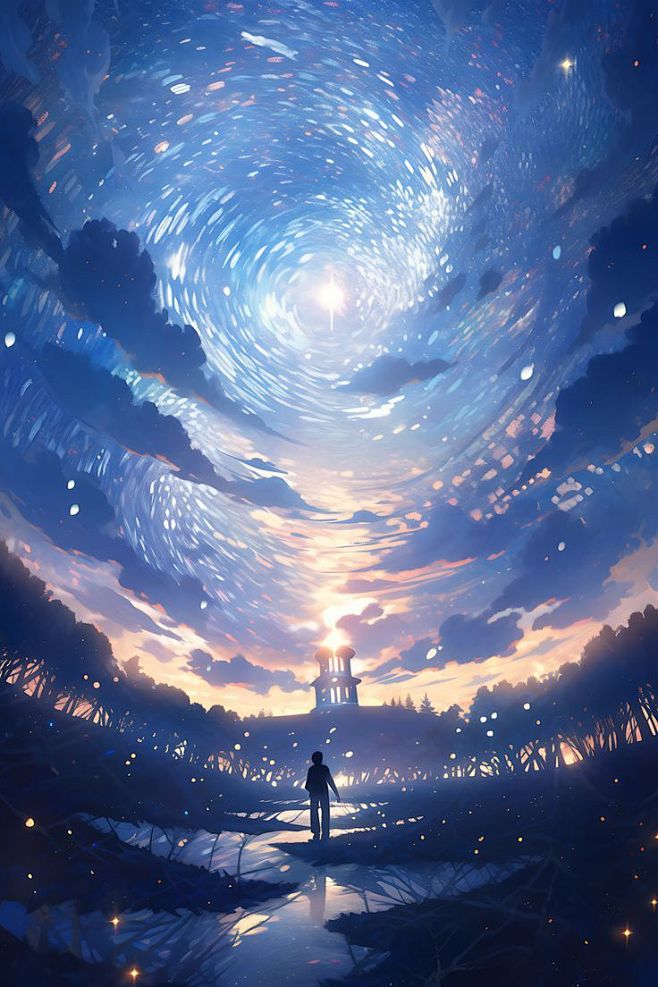 (6) Pinterest