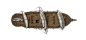 SerpentsMaw_MainDeckSiege(100ppi-30x14)