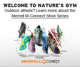 Merrell