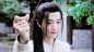 肖战#肖战魏无羡#xz#肖战陈情令#xzgg

我算不上低调 但也不喜欢炫耀

却想让每个认识我的人都知道你

@X玖少年团肖战DAYTOY ​​​​