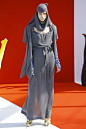 Vivienne Westwood