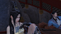 N9LA0473S_QXJZ@(4W8)NVN