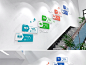 webp (1024×768)