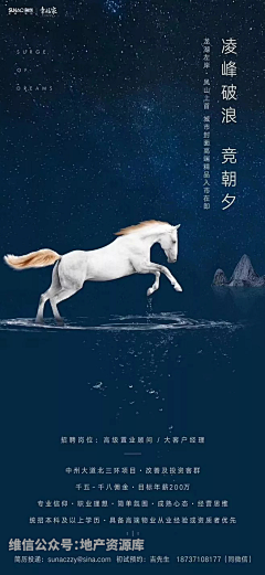 代嘉良采集到背景
