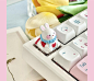 店内搜索页-空白键 Blank Key-淘宝网