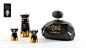 包装设计 packaging design 酒包装、包装设计、白酒 产品包装，品牌包装设计 liquor packaging package design  bottle design