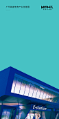 1391649736504_.pic