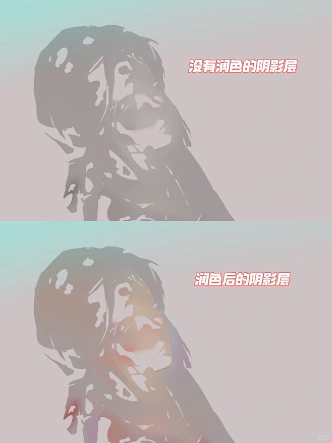 原来二分之后的重点是润色！（思路过程分享...