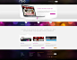 web_design__noyo_by_victorydesign-d3hnwre.jpg (2000×1550)