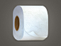 TP Roll