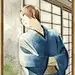 猫大人嘎