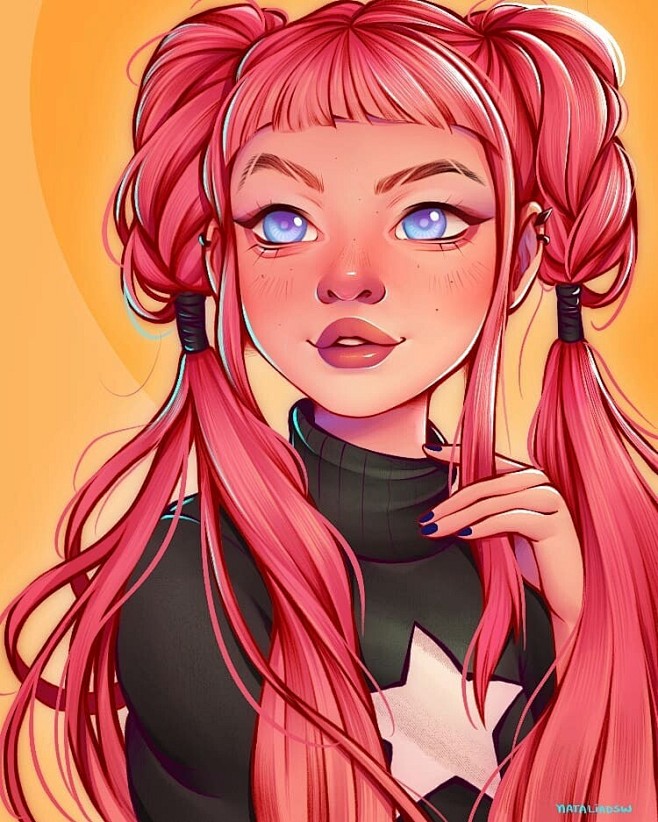 ArtStation : ArtStat...