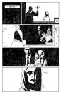 ©Mike Mignola:
