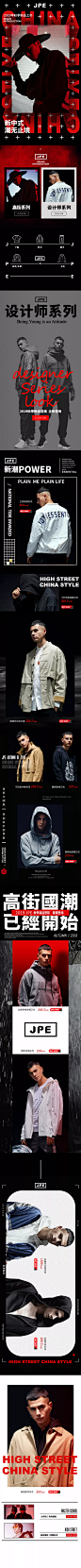 webp