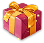 gift