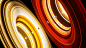 universe universeart gradient concept art artwork digital illustration арт color colorpalette   digitalart