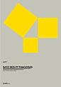 SATZ DES PYTHAGORAS