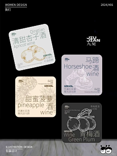 小羊羔子子采集到摄影类