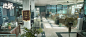 92b86c88gy1hara4zfpbbj20u00crgoc.jpg (1080×459)