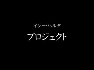 给设计师们推荐一部名为『设计（The D...