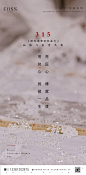 微信图片_20221021181010