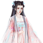古风立绘女01 (89).png