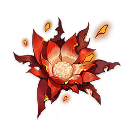 Molten Moment : Molt...