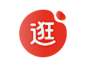 fu61653309515140.png (192×150)