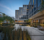 PanoramicStudio - FOUR SEASONS HOTEL BANGKOK II : Architectural & Landscape photographer 
Email: panoramicstudio197@gmail.com 
Mobile: +66 89 7805087   |   +66 63 5839992
Line: @panoramic.studio