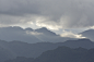 Alishan Mountains (15)