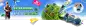 BETLIVE.COM SLOT BANNERS 2