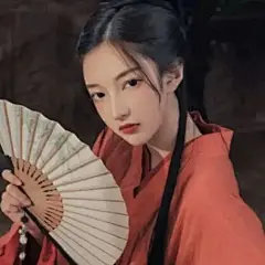 性感头像 小姐姐头像 美女头像非主流头像分享，文字图片、文字美图、唯美图片、小清新美图、小清新插画、文字图、文字控、文字图片、文字排版、文字设计、文字壁纸、唯美文字、那些感动文字、文字壁纸、唯美文字、文字海报、手写文字、美文美图、美文、句子、搞笑、女性唯美图片、唯美意境图片、唯美图片大全、唯美动漫图片、唯美的句子、非主流图片唯美、唯美古风图片、文字图、手写、语录、情感、英文、文字句子、手绘、素描、水彩、彩铅、油画、版画、绘画教程文字控图片、文字控头像、文字控壁纸、唯美文字控图片
