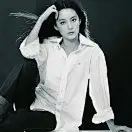 丫吖丫离谱