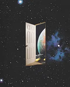 by oaknarrow ​​​​