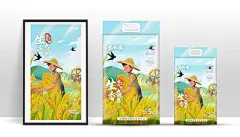 3
商品
徐志摩诗文全集 上下戴逸如插图 再别康桥 经典散文徐志摩诗集全集散

800 x 800

苁丛 原创 春夏 单色古典插画风艺术纸 鲜花花束包装纸
商品

插画师美术作品被盗用于电商产品外包装,法院判了......|侵权|著作权_
6天前

悲观主义的花朵(新版!当当专享印签版!《恋爱的犀牛》编剧廖一梅视为
商品

3
商品
现代汉语词典(双色插图本)(精)商务出版

精装版人生断舍离彩色插图版真希望你也喜欢自己房琪自控力停止内耗把
商品

孔子的故事 李长之著插图版儒学经典孩子爱看的轮椅中国古